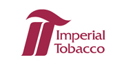 imperialtobacco